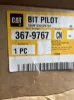 Picture of BIT PILOT