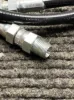 Picture of HOSE AS