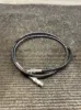 Picture of HOSE AS