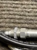 Picture of HOSE AS
