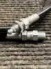 Picture of HOSE AS