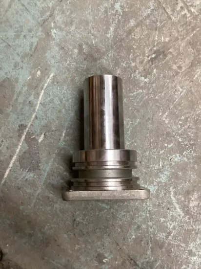 Picture of Shaft-Idler