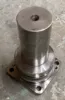 Picture of Shaft-Idler