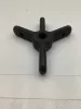 Picture of HEAD-PULLER