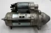 Picture of STARTER MOTOR 12V