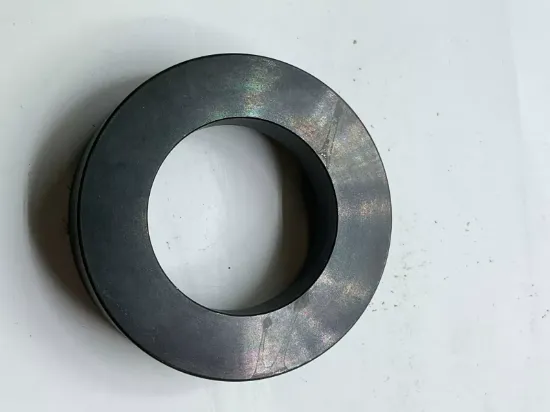 Picture of SPACER