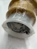 Picture of Fuel Water Seperator Filter