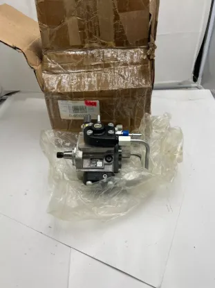 Picture of PUMP GP FUEL INJECTION