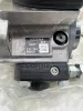 Picture of PUMP GP FUEL INJECTION