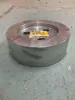 Picture of PLATE