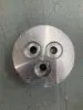 Picture of PLATE