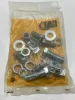Picture of KIT-HARDWARE
