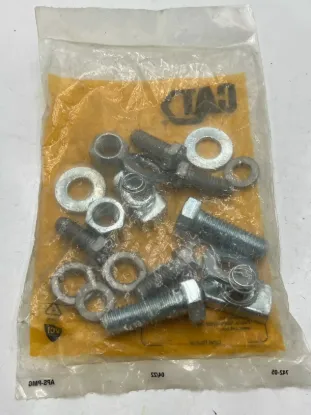 Picture of KIT-HARDWARE