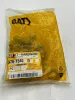 Picture of KIT-HARDWARE