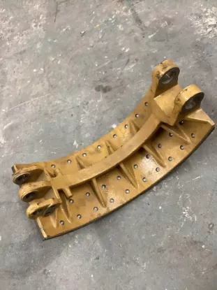 Picture of LINING BRAKE