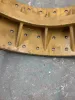 Picture of LINING BRAKE