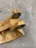 Picture of LINING BRAKE