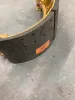 Picture of LINING BRAKE