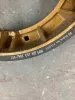 Picture of LINING BRAKE