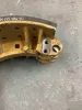 Picture of LINING BRAKE
