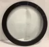 Picture of DISC AS-FRIC