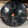 Picture of PLATE A