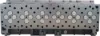 Picture of HEAD,CYLINDER