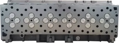 Picture of HEAD,CYLINDER