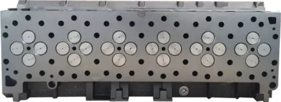 Picture of HEAD,CYLINDER