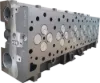 Picture of HEAD,CYLINDER