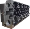 Picture of HEAD,CYLINDER