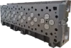 Picture of HEAD,CYLINDER