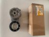 Picture of BELT TENSIONER (ALTERNATOR)