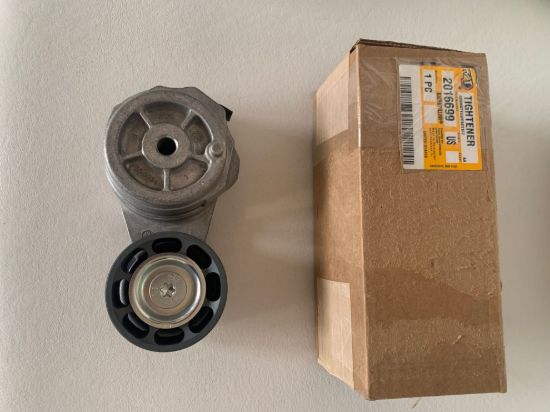 Picture of BELT TENSIONER (ALTERNATOR)