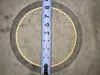 Picture of Disc, Plate