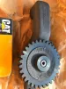 Picture of PUMP GP-GEAR