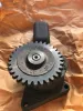 Picture of PUMP GP-GEAR