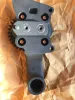Picture of PUMP GP-GEAR