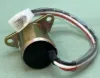 Picture of Kit, fuel solenoid