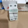 Picture of STARTER, ASSY. DRYER