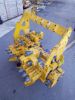 Picture of VALVE GP-MAIN CONTROL