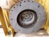 Picture of DRIVE GP-PUMP