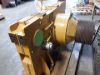 Picture of DRIVE GP-PUMP