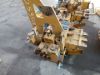 Picture of VALVE GP-MAIN CONTROL