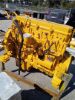 Picture of ENGINE AR-C13
