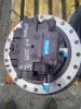Picture of FINAL DRIVE ASSY