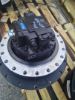 Picture of FINAL DRIVE ASSY