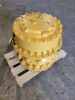 Picture of WHEEL GP-FINAL DRIVE &amp; BRAKE