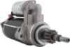 Picture of Starter Motor 12V