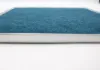 Picture of Air Filter